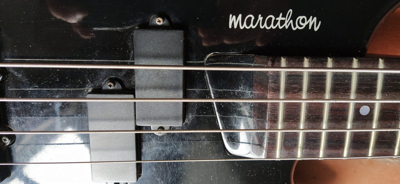 Marathon-E-Bass-IMG_20230516_150633.jpg