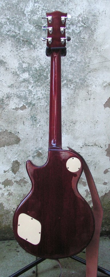 Marathon MG 120 4,9kg back.jpg