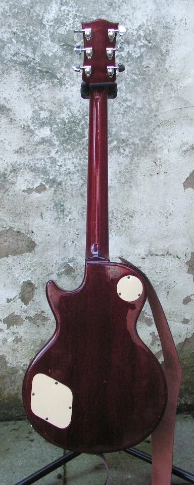 Marathon MG 120 4,9kg back.jpg