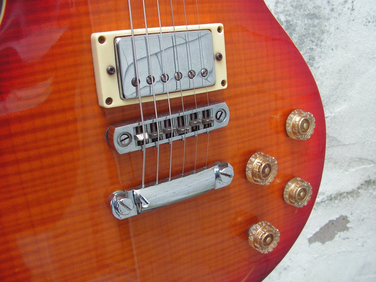 Marathon MG 120 4,9kg body detail.jpg