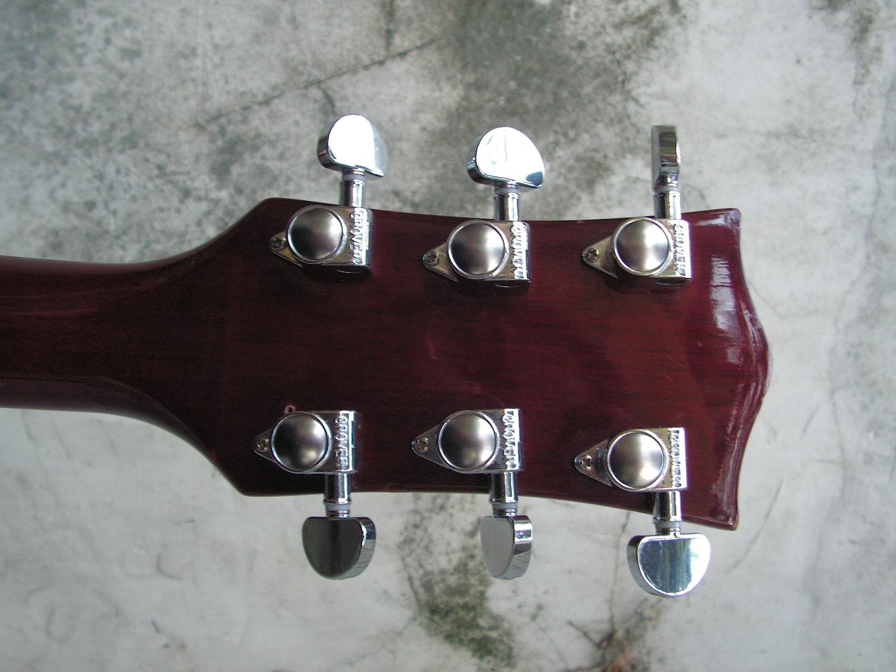 Marathon MG 120 4,9kg head back.jpg