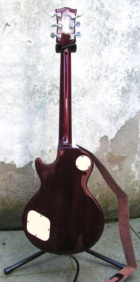 Marathon MG 120 project back.jpg