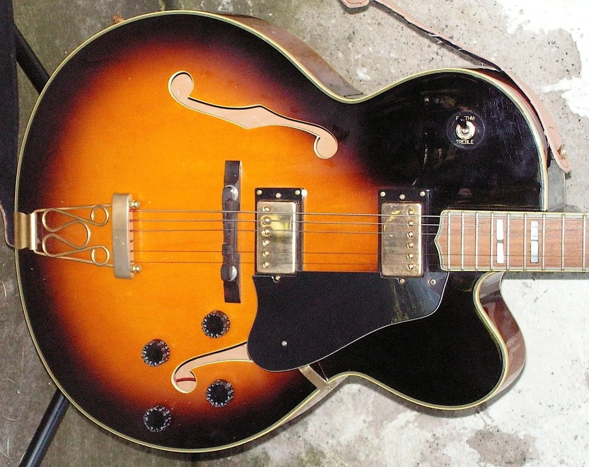 Marathon Replay 7GS ca.1990 body (2).jpg