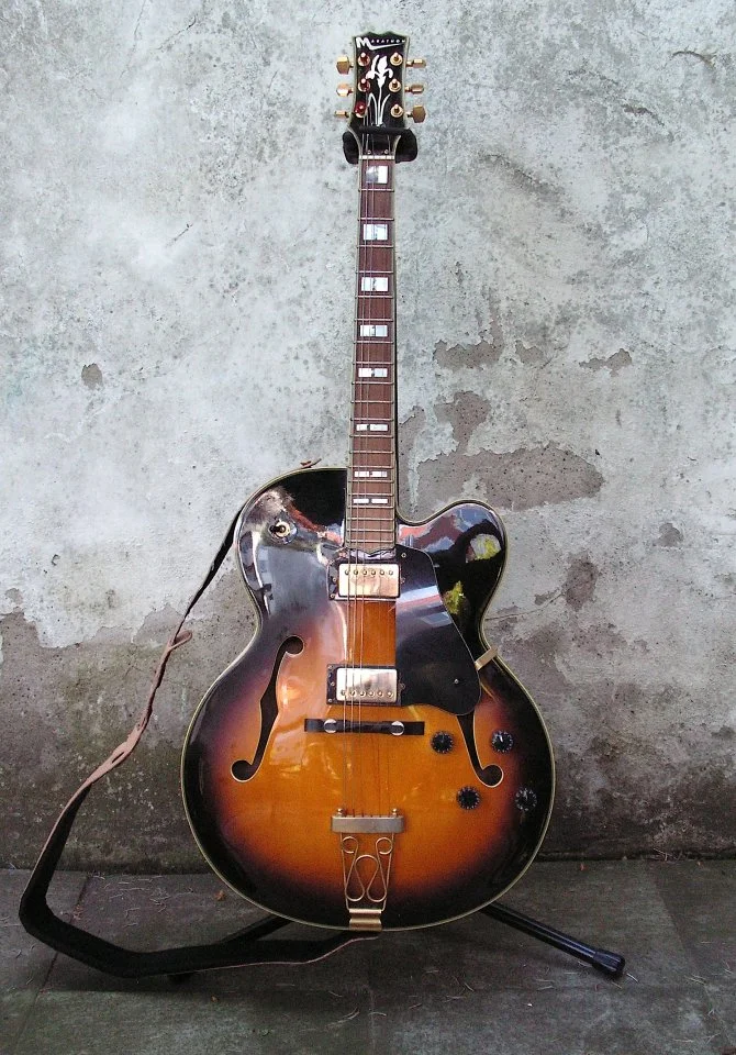 Marathon Replay 7GS ca.1990.jpg