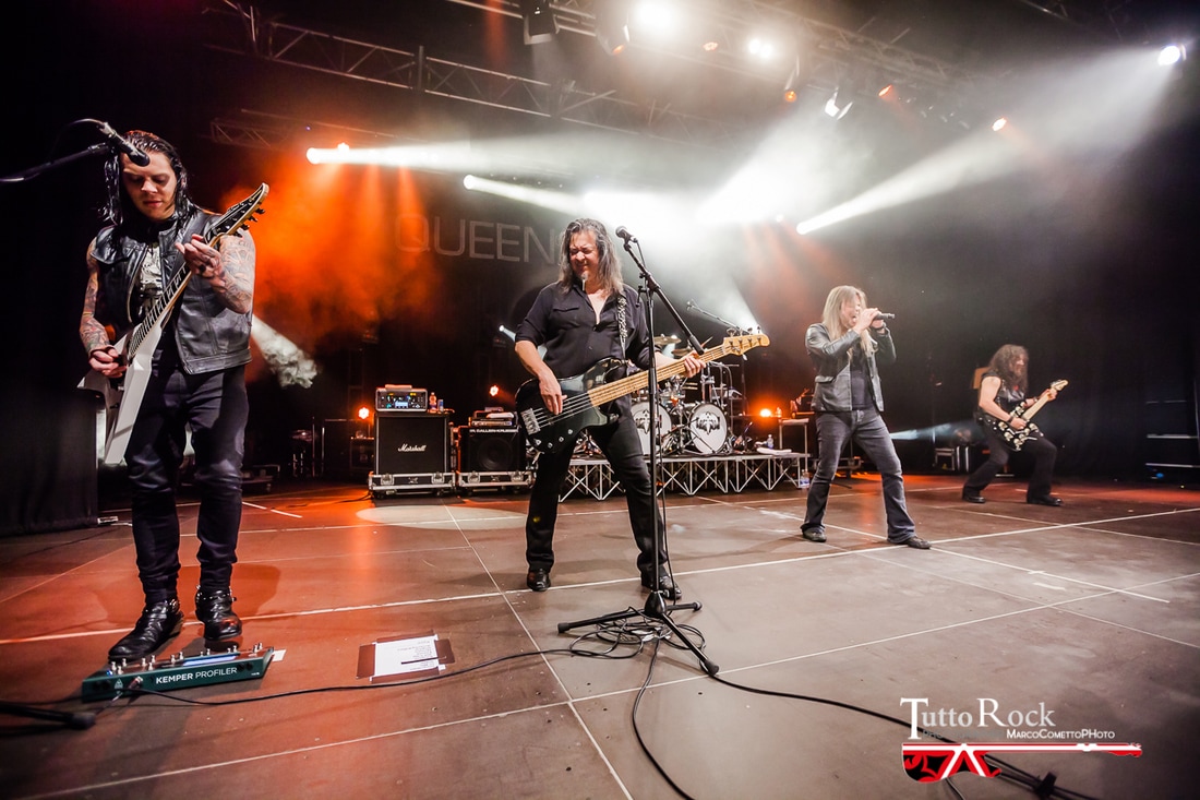 marco-cometto-queensryche-phenomenon-novara-29-giugno-2017-img-2451_orig.jpg