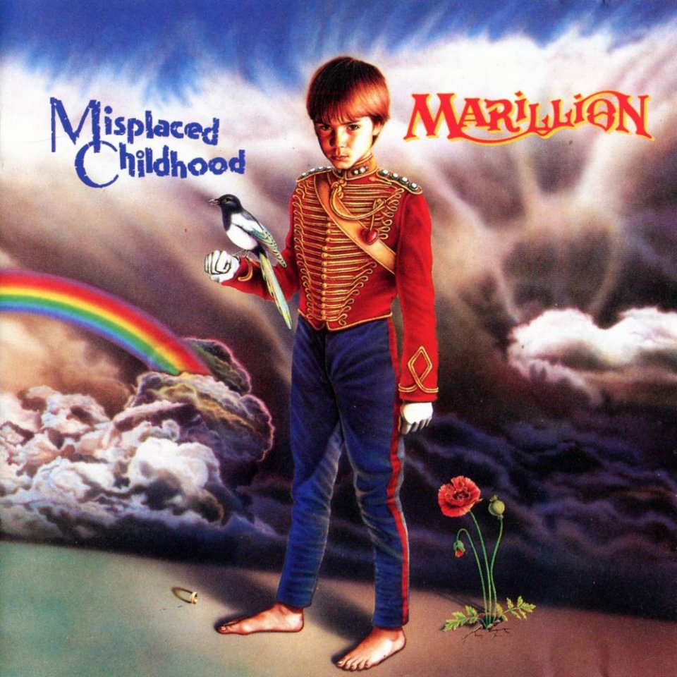 Marillion - Misplaced Childhood.jpg