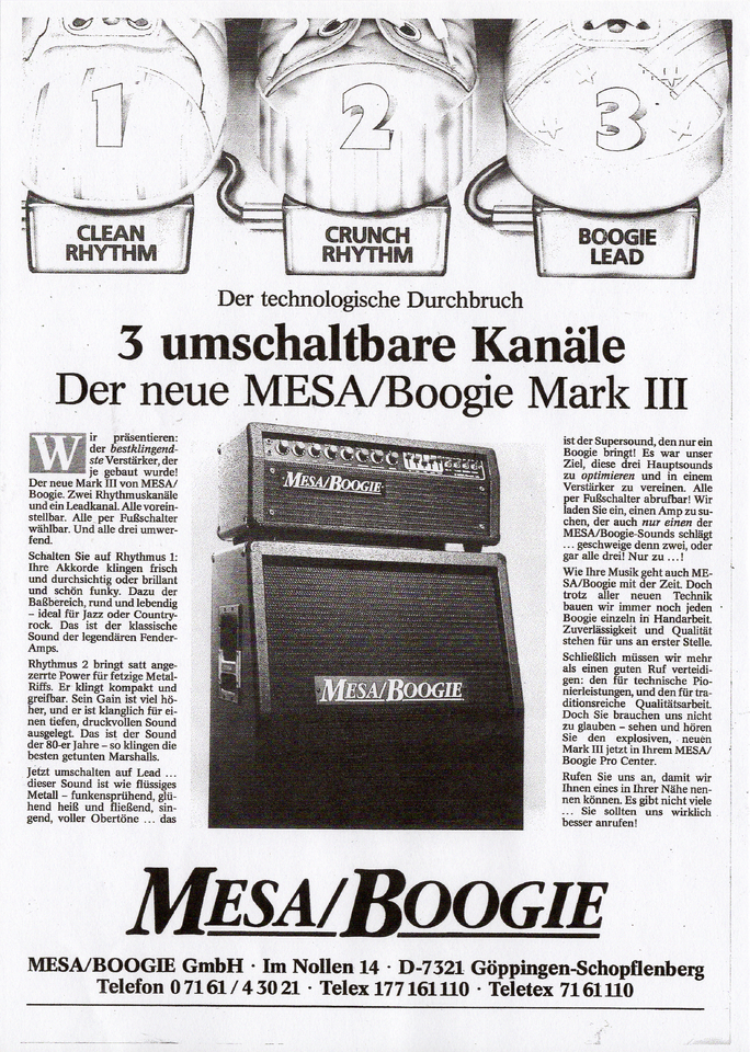 Mark III Flyer.png