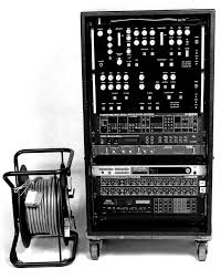 Mark knopfler rig 1986.jpg