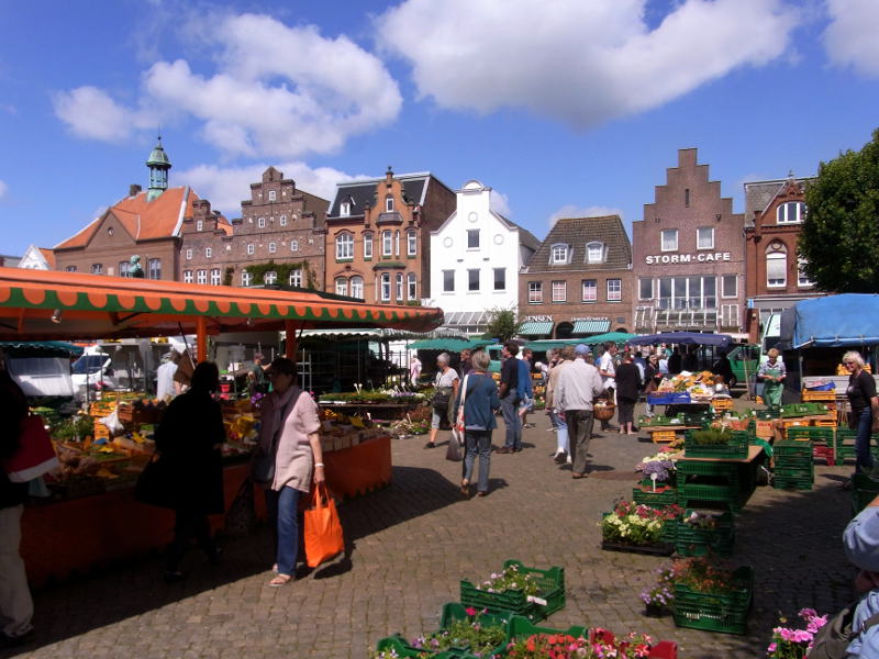 Markt1.JPG