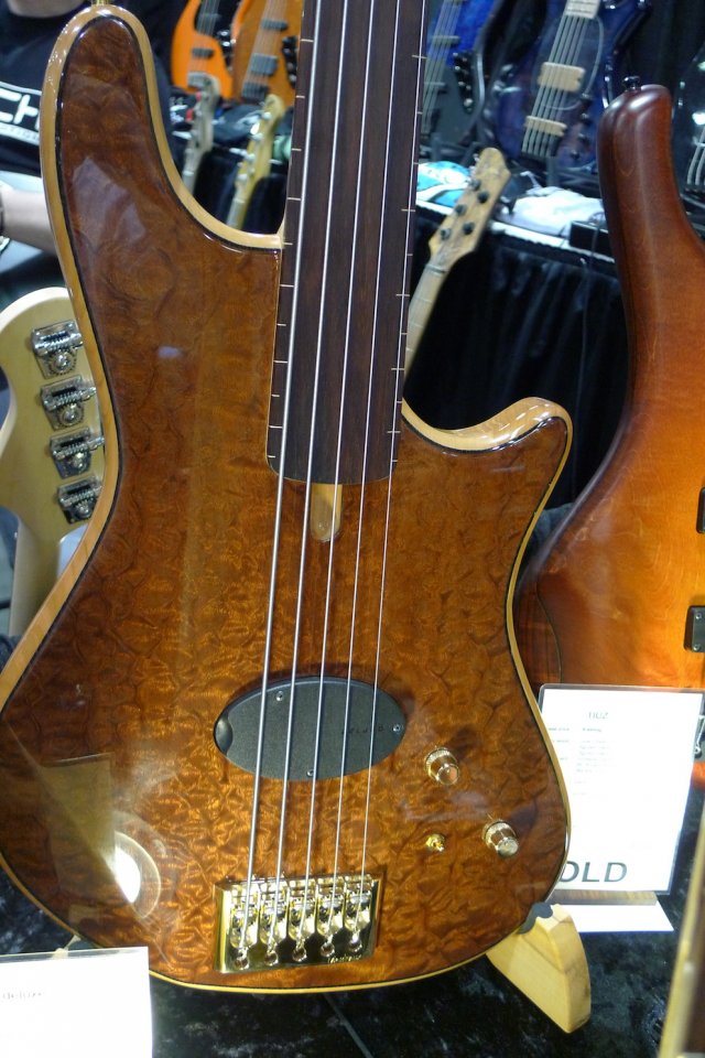 marl10.JPG