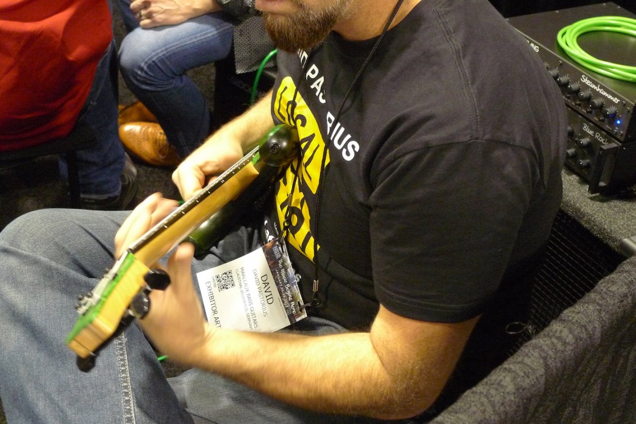 marl3.JPG