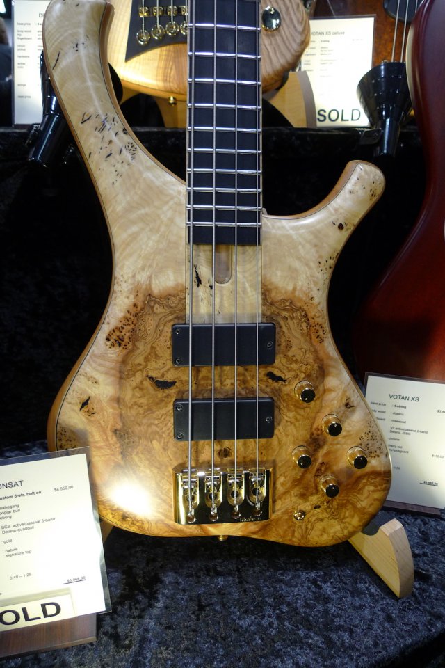 marl5.JPG