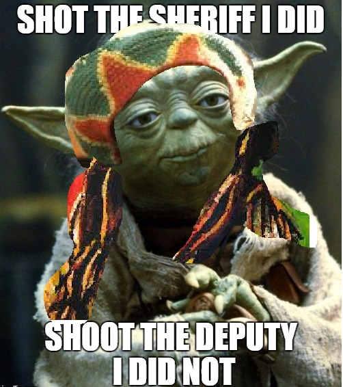 MarleyYoda.jpg