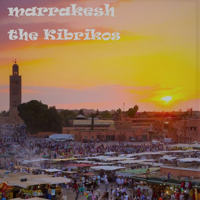 marrakesh cover.jpg