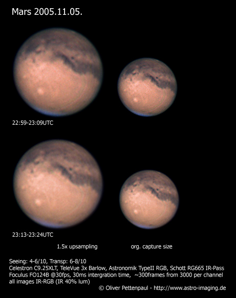 mars_2005.11.05.jpg