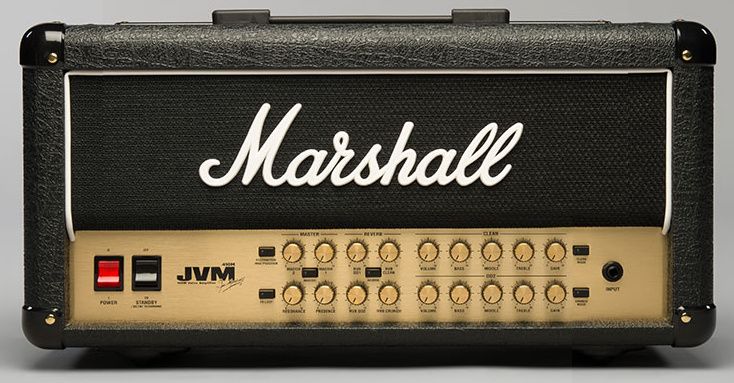 Marschall JVM202H.jpg