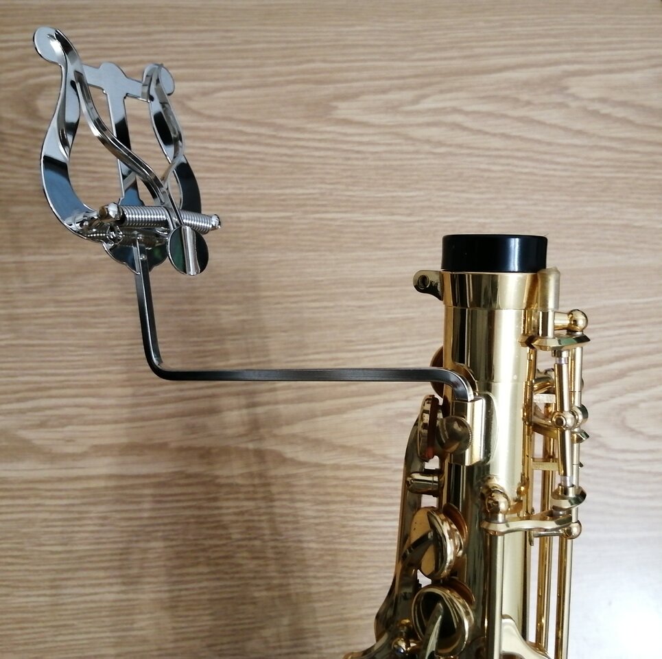 www.musiker-board.de