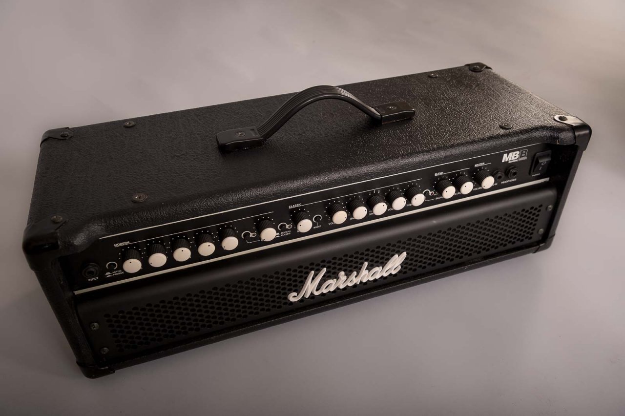 marshall (0001 von 0019).jpg