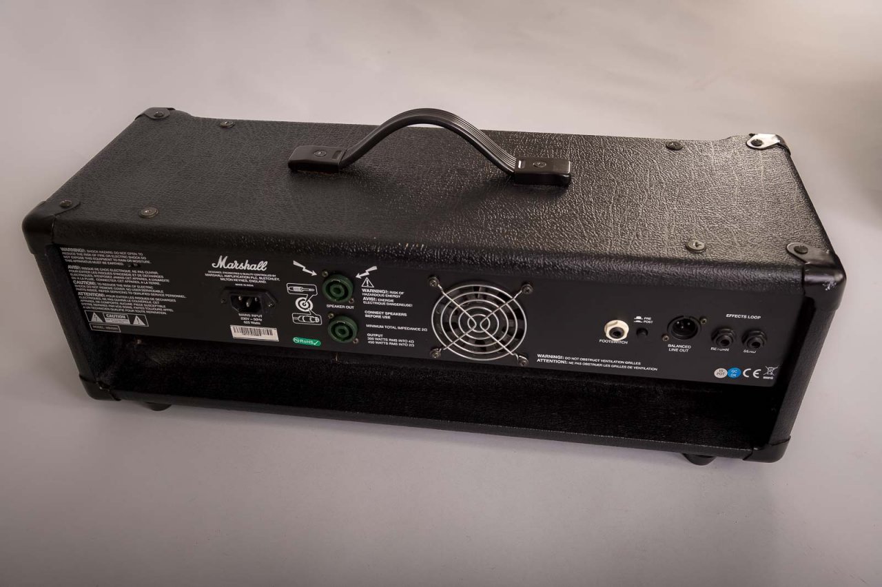 marshall (0002 von 0019).jpg