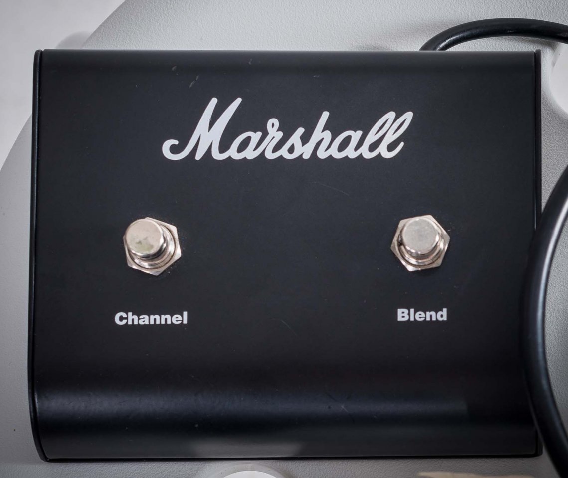 marshall (0004 von 0019).jpg