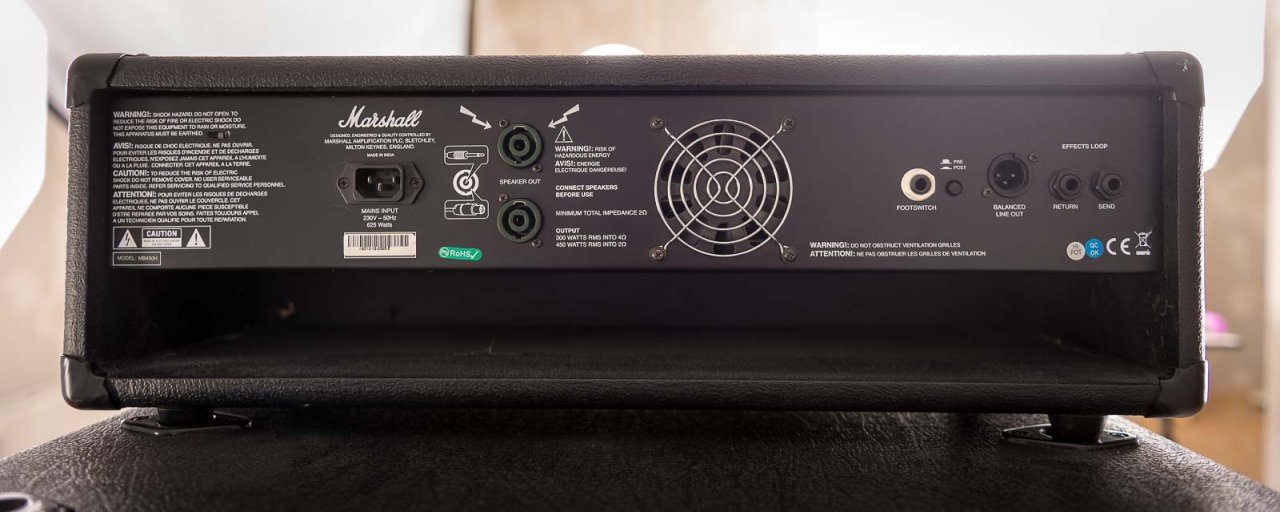 marshall (0008 von 0019).jpg