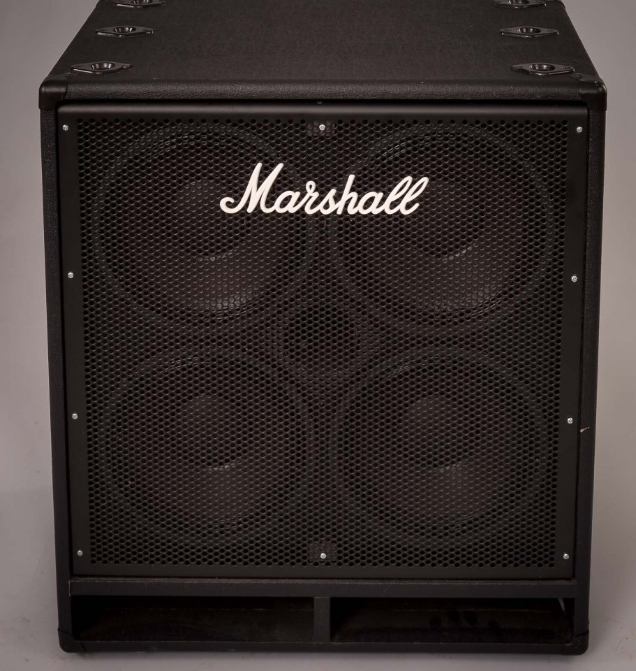 marshall (0014 von 0019).jpg