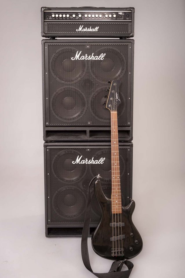 marshall (0019 von 0019).jpg