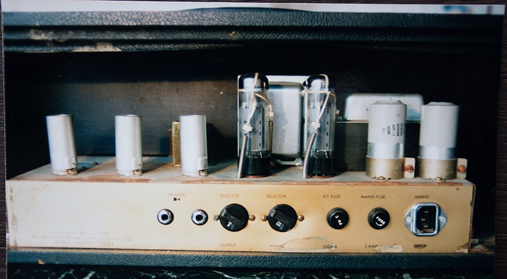 Marshall 1987 back open.jpg