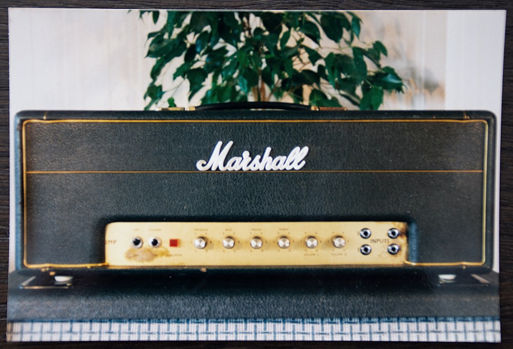 Marshall 1987 Plexi 1.jpg