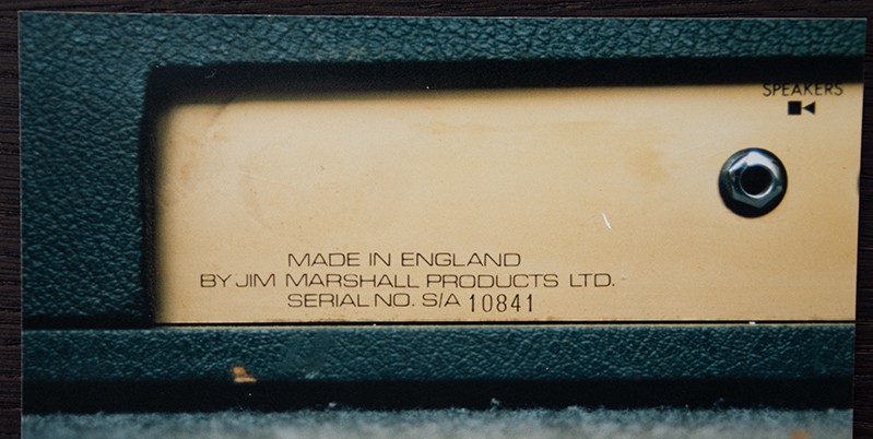 Marshall 1987 Plexi Ser-Nr_.jpg