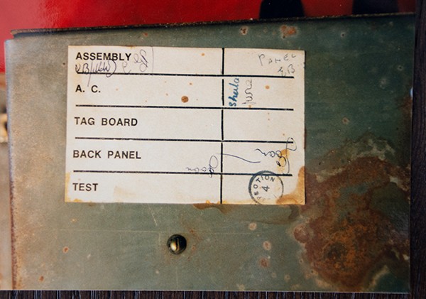 Marshall 1987 Sticker.jpg