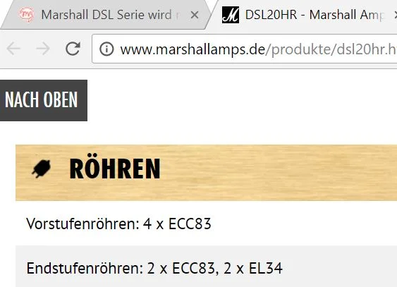 marshall 20 DSL.JPG