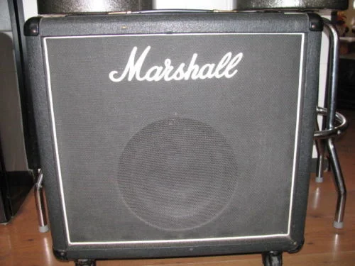 Marshall 2150 1.jpg