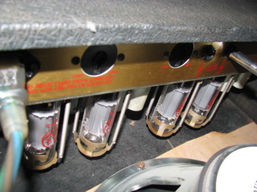 Marshall 2150 6.jpg