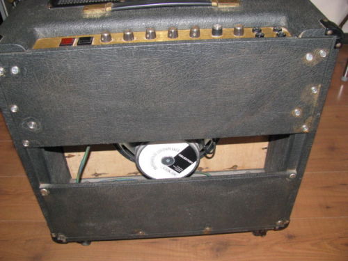 Marshall 2150 8.jpg