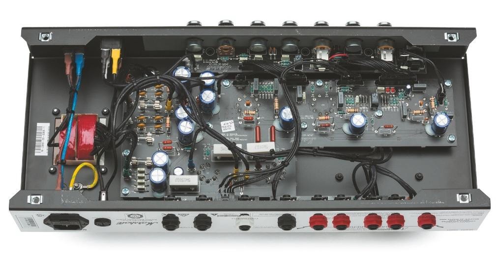 Marshall-2525C&Hdedans.jpg
