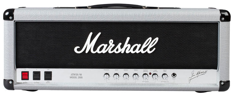 Marshall 2555X.jpg