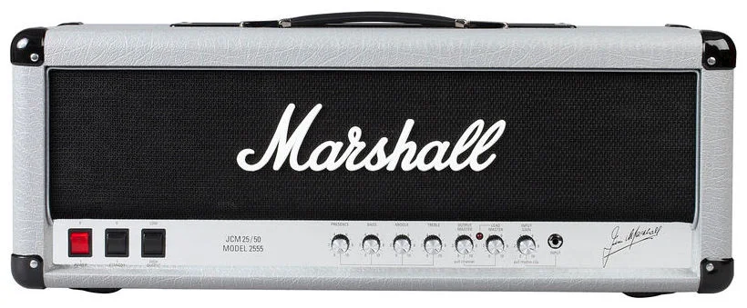 Marshall 2555X.webp