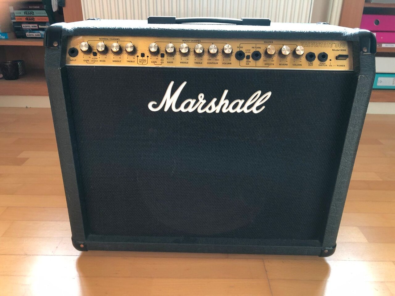 Marshall 8080 Valvestate V80.jpg