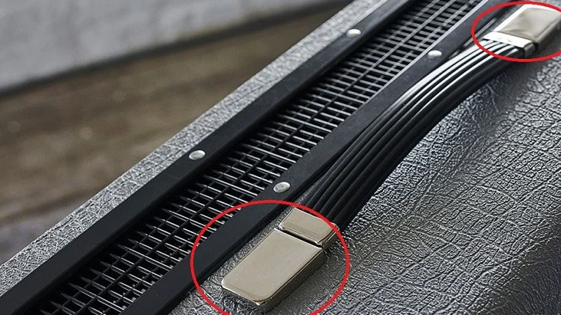 marshall-amp-strap-970-80.jpg