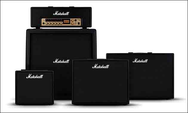marshall-amp_cabinets.jpg