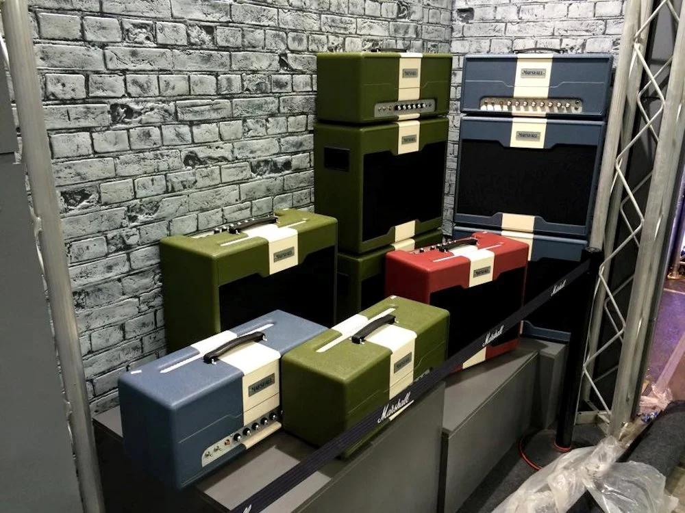 Marshall Astoria Classic 14.04.2015_zpsq5i2jbat.webp