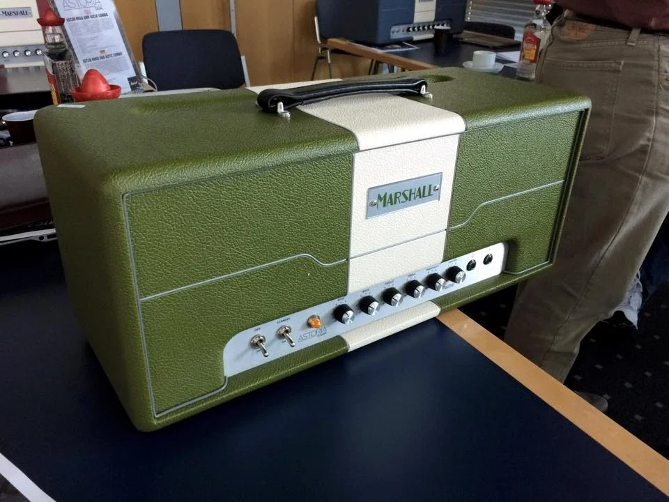 Marshall Astoria Classic  II 14.04.2015_zpswmhczm7d.webp