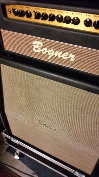Marshall Box (klein).jpg