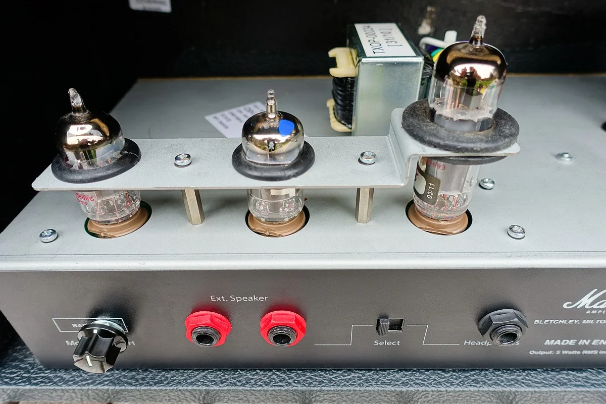 Marshall-Class-5-1.webp