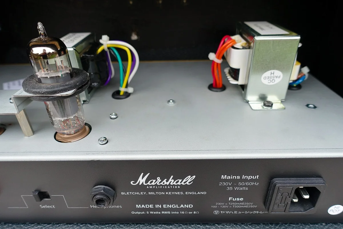 Marshall-Class-5-2.webp