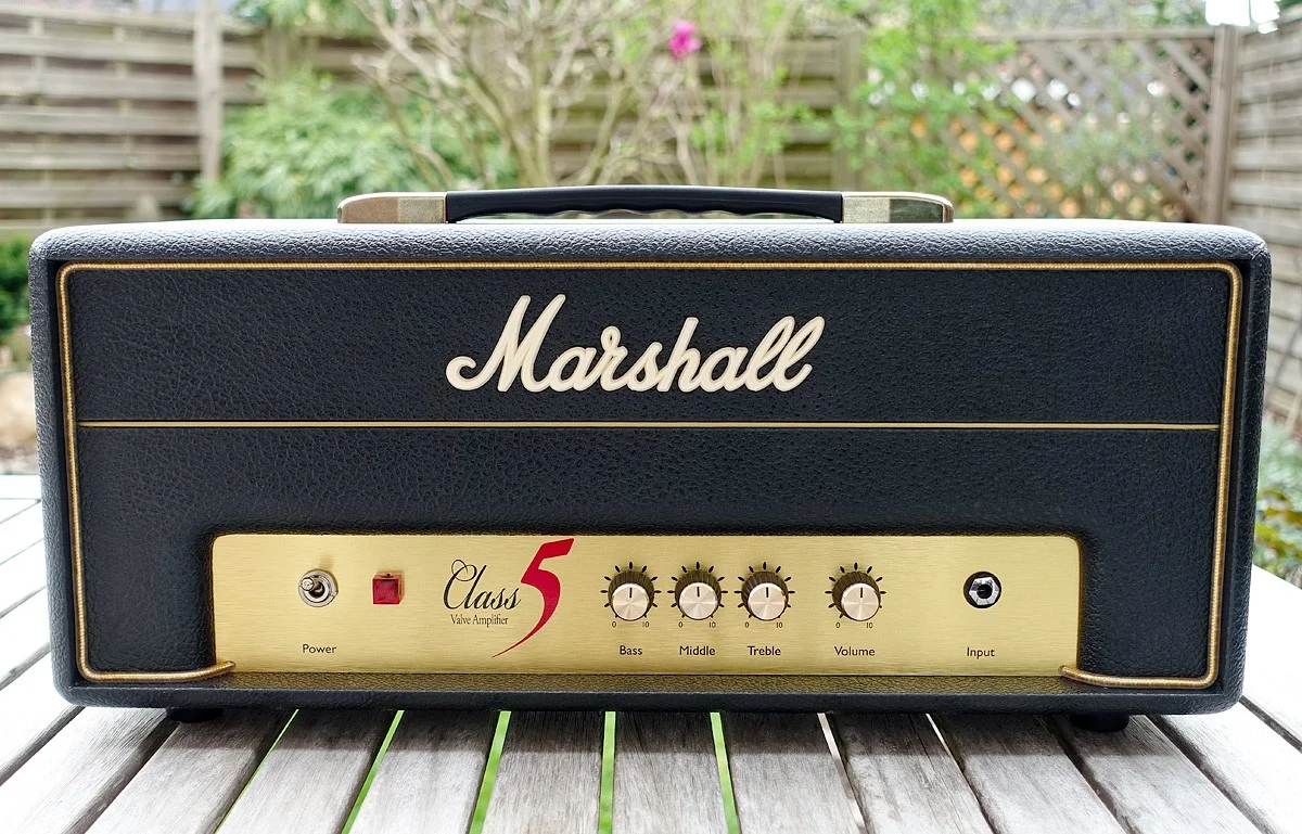 Marshall-Class-5-9.webp