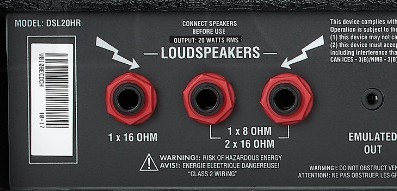 Marshall DSL20HR.jpg