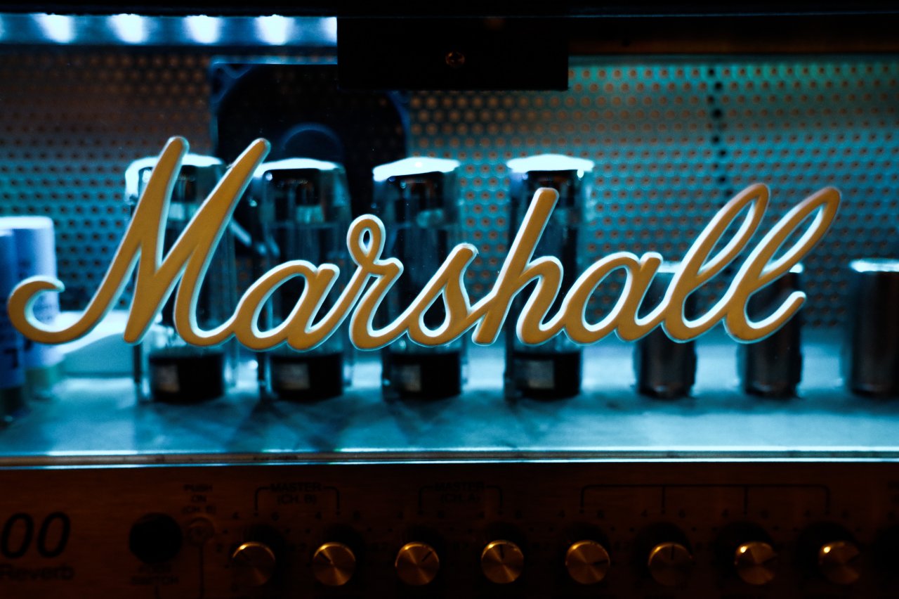 Marshall JCM 900 3.jpg