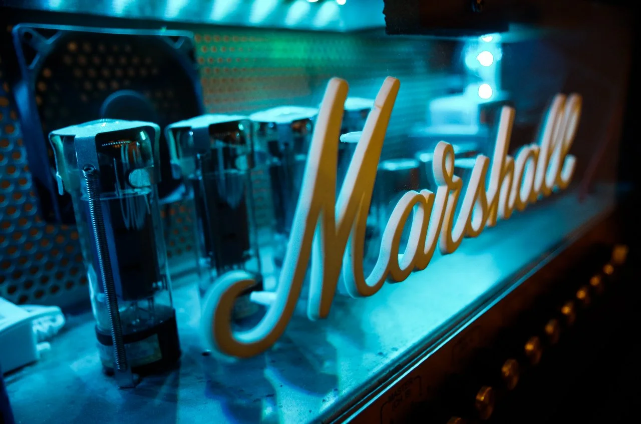 Marshall JCM 900.webp